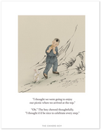 aca4f738-d505-46ed-a0c1-0f2eeb1db2a8