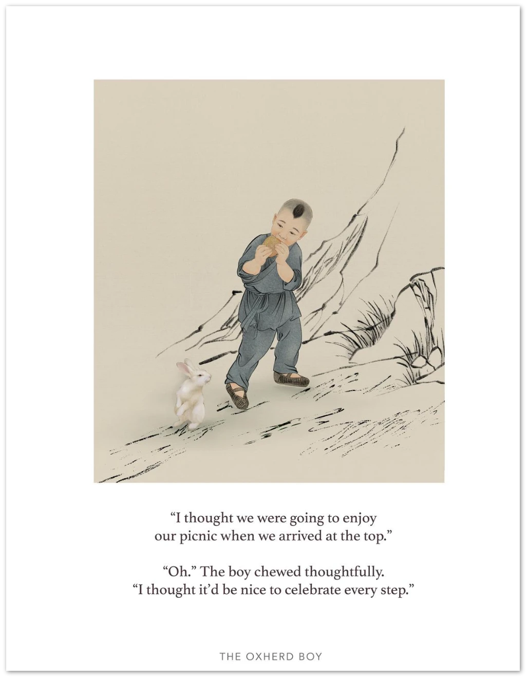 aca4f738-d505-46ed-a0c1-0f2eeb1db2a8