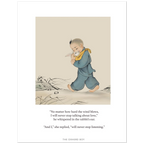 aff4c1b6-2104-4f08-91d9-ddc4f7f6964b