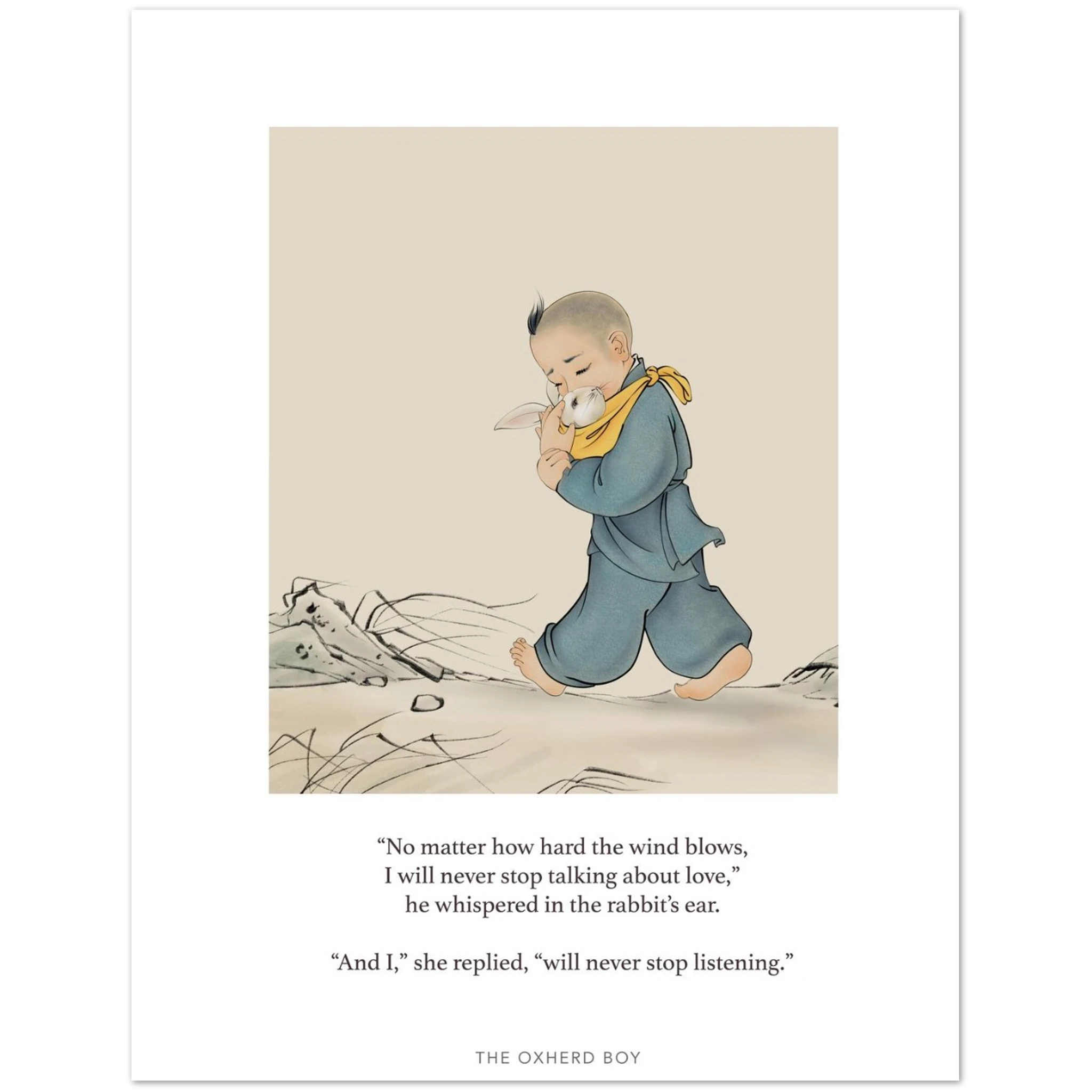 aff4c1b6-2104-4f08-91d9-ddc4f7f6964b