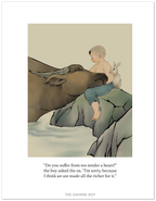 b5d0366d-ea1f-4752-99f1-86d28f66dd6d