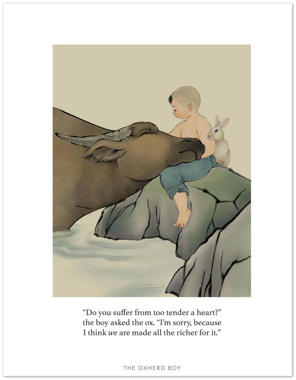 b5d0366d-ea1f-4752-99f1-86d28f66dd6d