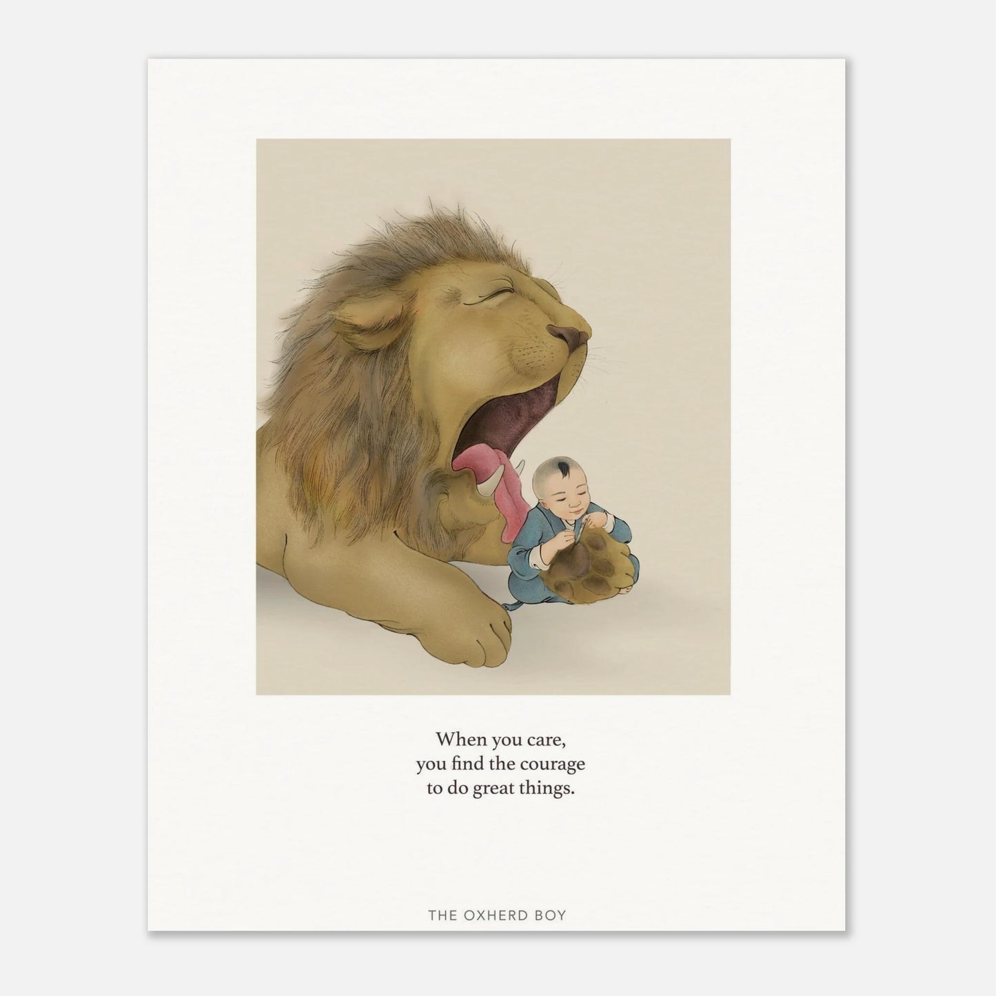 ba3c9c1d-dc72-49fa-97cd-25b35ca09b47