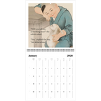 bc6d5430-7d48-4f45-b3fa-7af1ba03e236