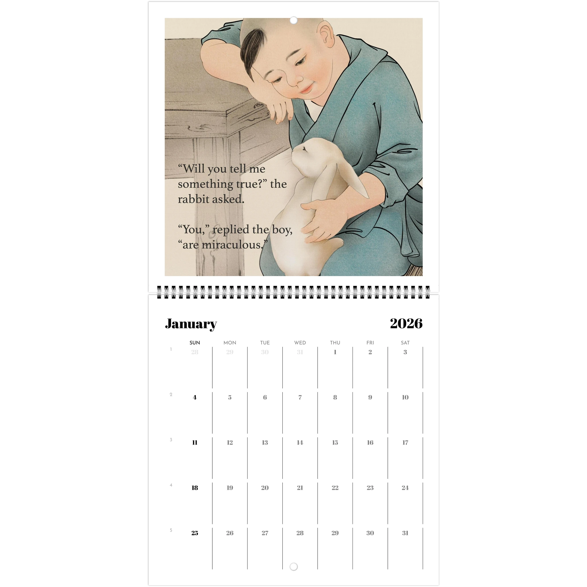 bc6d5430-7d48-4f45-b3fa-7af1ba03e236