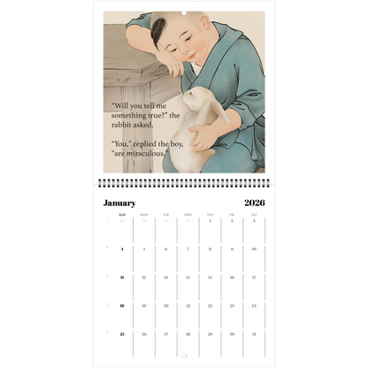 bc6d5430-7d48-4f45-b3fa-7af1ba03e236