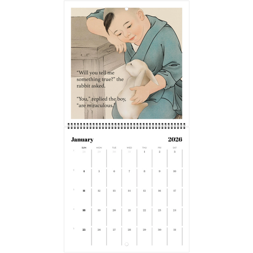 bc6d5430-7d48-4f45-b3fa-7af1ba03e236