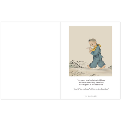 bc80545c-e4af-4384-9d3c-b2f298eca0f7