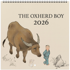 cb773b42-ddee-4170-9be4-ae495e7bc30d