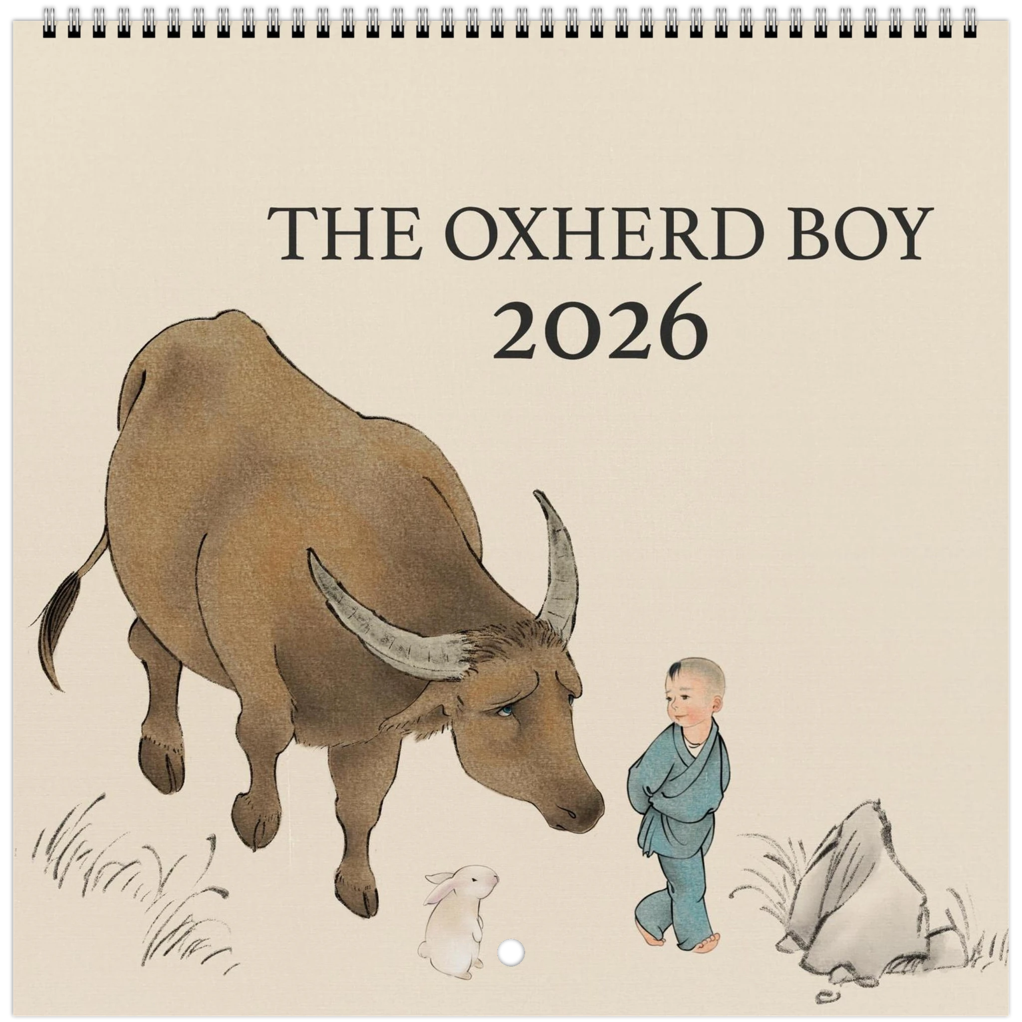 cb773b42-ddee-4170-9be4-ae495e7bc30d