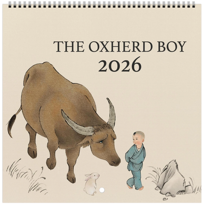 cb773b42-ddee-4170-9be4-ae495e7bc30d