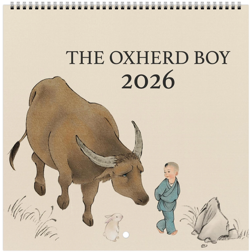 cb773b42-ddee-4170-9be4-ae495e7bc30d