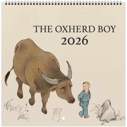 cb773b42-ddee-4170-9be4-ae495e7bc30d