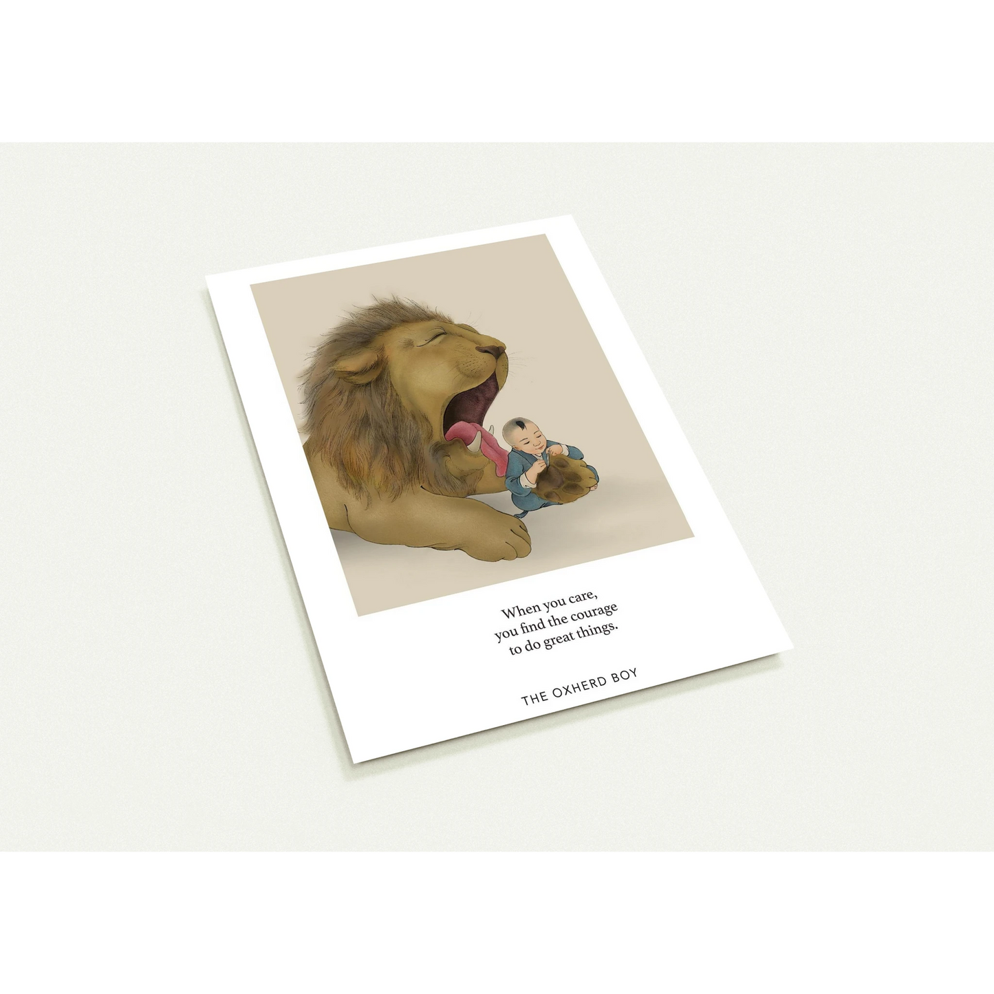 d171f7e2-301a-4712-9b1b-206af7c478b2