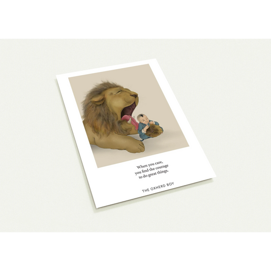 d171f7e2-301a-4712-9b1b-206af7c478b2