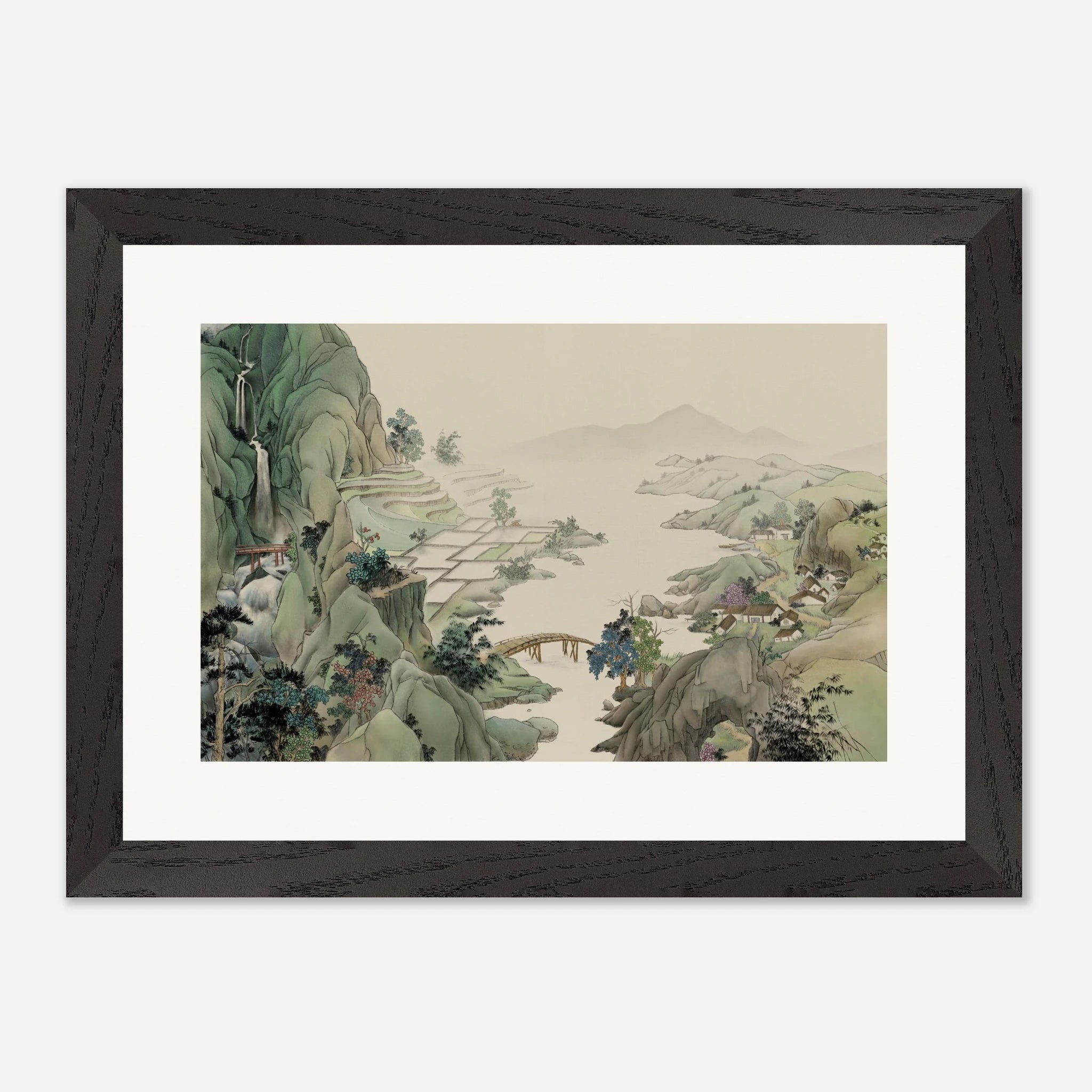 d5f5c2cc-e321-4f26-95e7-1f34069616aa