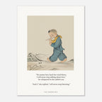 d73ca3d7-8a50-4132-a21e-0791bd615e6f