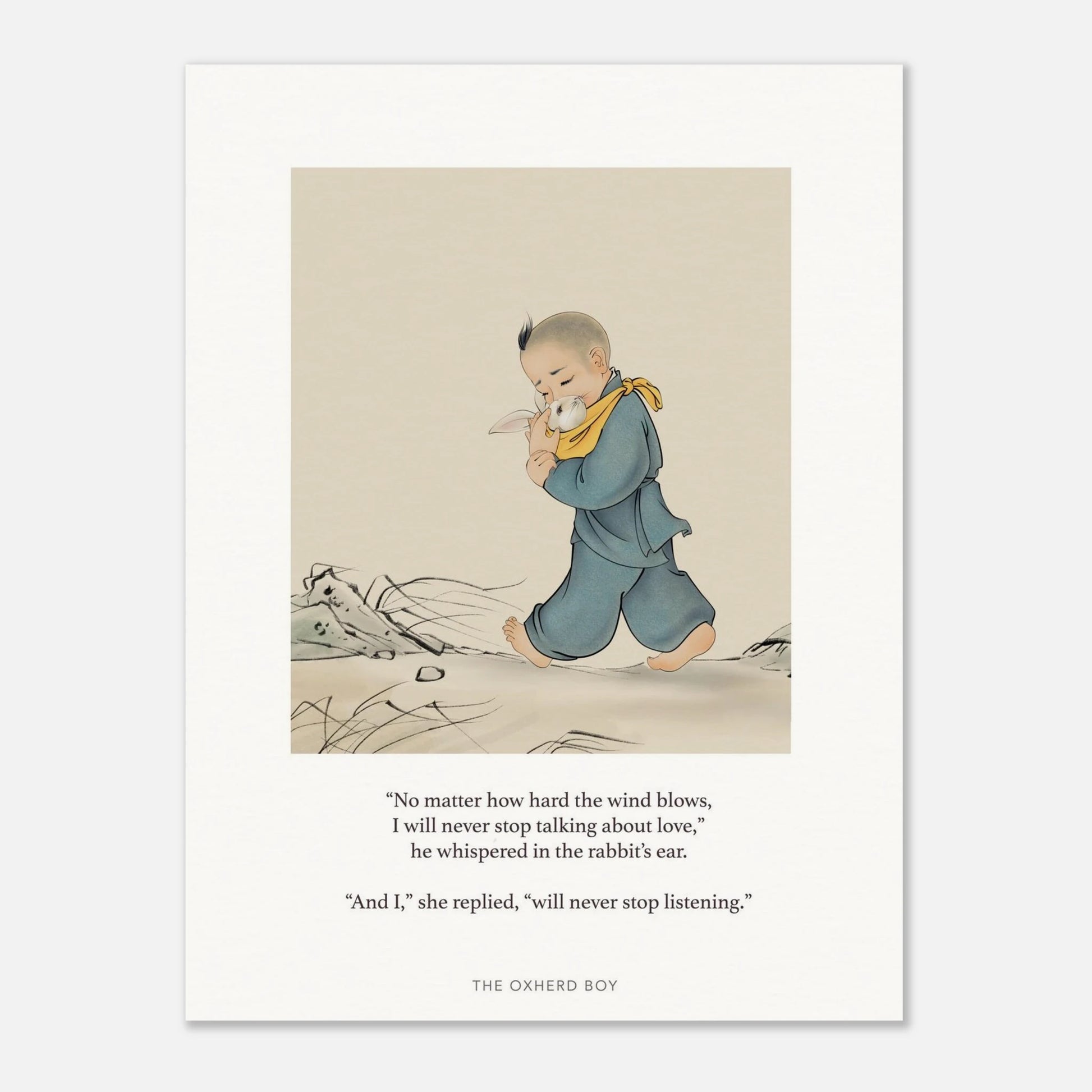 d73ca3d7-8a50-4132-a21e-0791bd615e6f