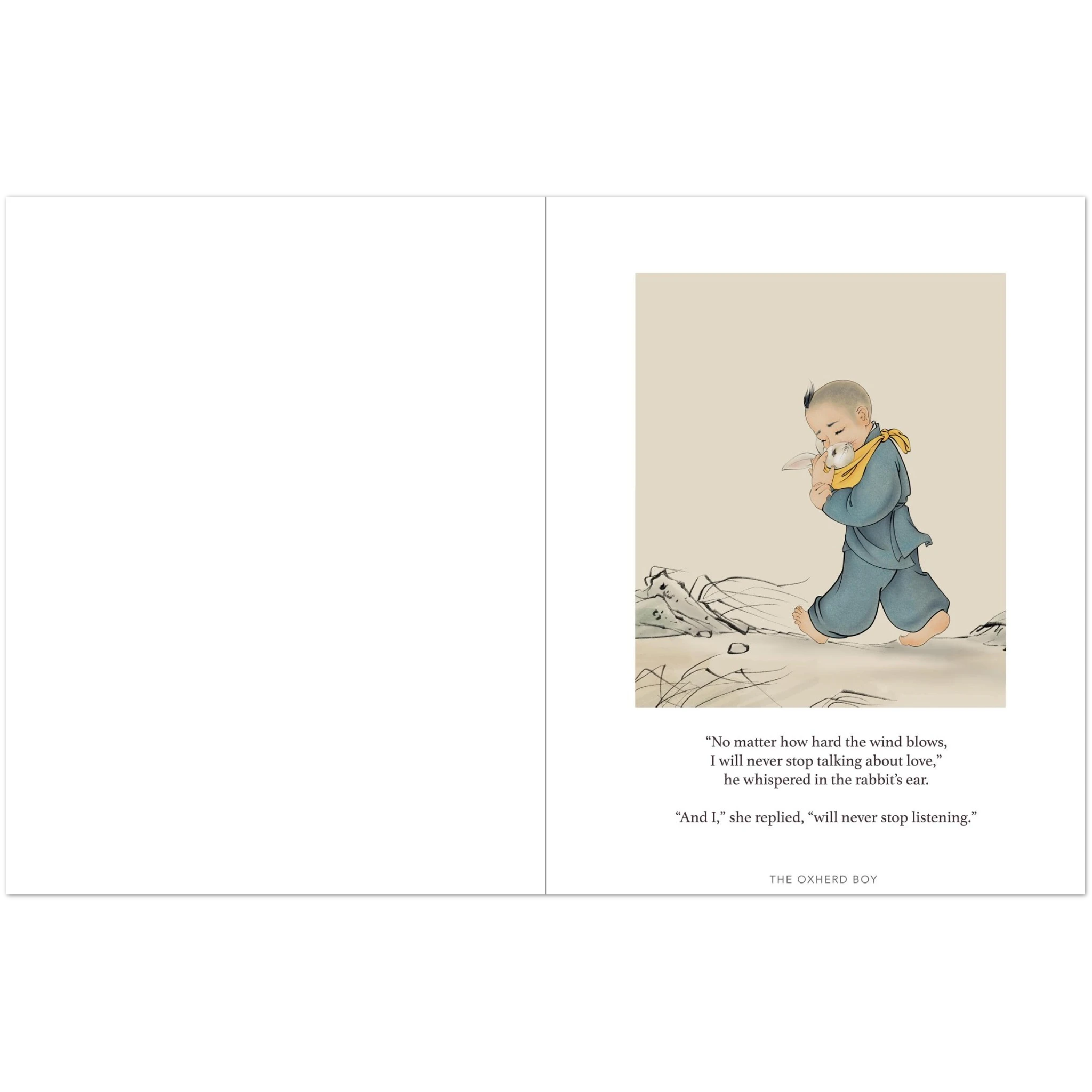 da0defda-7fea-4466-90c3-443802469bd6