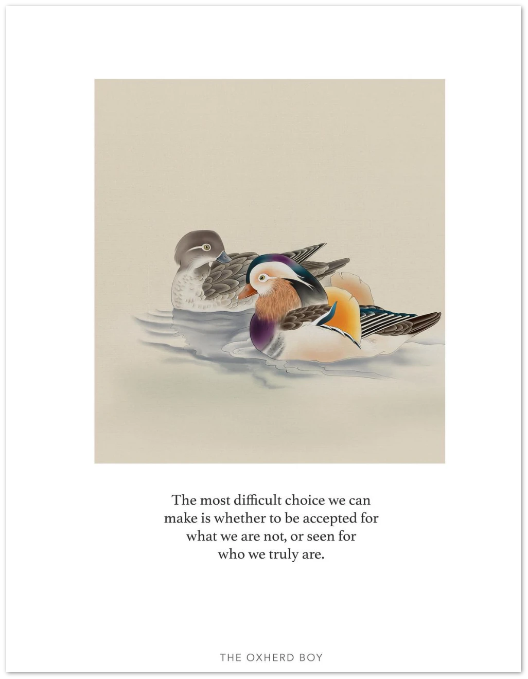 fb17d5f7-597a-458f-ae63-9a0a86665ebc